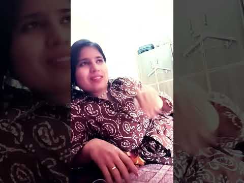 #samjhe baat#comedy#funny#shorts#ytshot#youtubeshorts