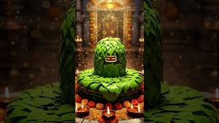 brahma Murari sovitha lingam #kannadadevotionalsongsaudio #kannadadevotionalvideosongs