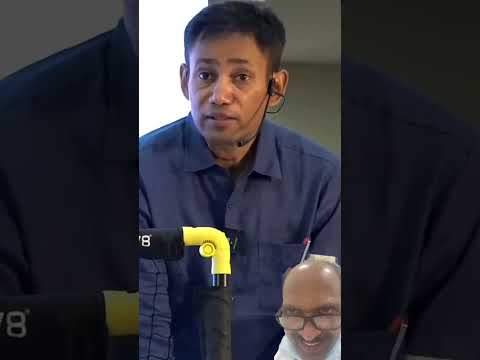 Vitamins #drbrc #youtubeshorts #sunshineswasth #education