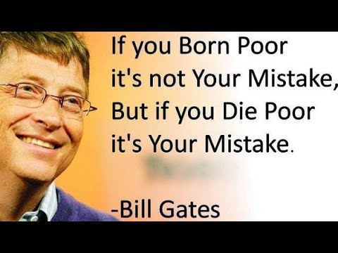 Success quotes|Inspiring success quotes|Motivational success quotes