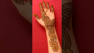 mehndi designs | mendini design | cone designs | mehandi design | mehdi ka dizain | madhi ke design