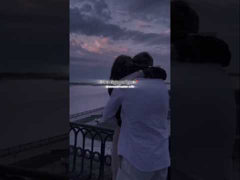 💔 Dil Thodna Nahi Tha | Heart Touching Hindi Song | Emotional Love Story