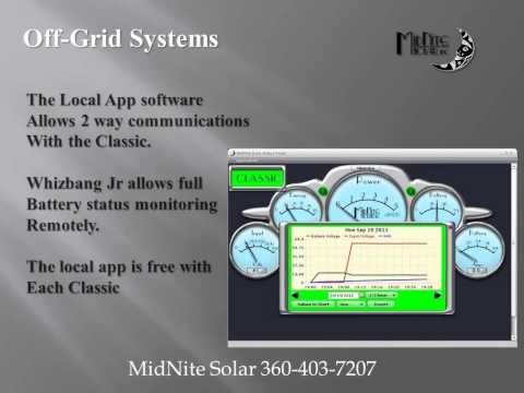 Webinar Wednesday  Pre Wired Systems