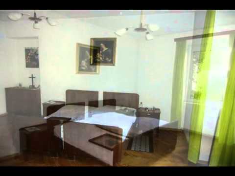 Quadrilocale in Vendita a Bolzano - Bozen (BZ)