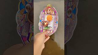 Happy Kartika Purnima 🙏🪔🌺 #kartikapurnima #kartikamasa #viralvideo #treanding #ytshorts #dangabhasa