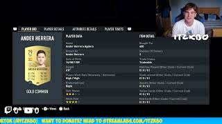 'ADVANCED' CHEAPEST METHOD!!! 35K PACK FOR 4K | FIFA 23 LEAGUE & NATION HYBRID SBC TUTORIAL