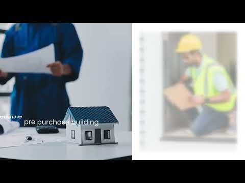Building Inspections Bendigo: Ensuring Your Home Is Structurally Sound
