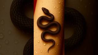 Simple and easy front hand mehandi design #mehndi #henna #shorts #mehndidesign #shortsfeed