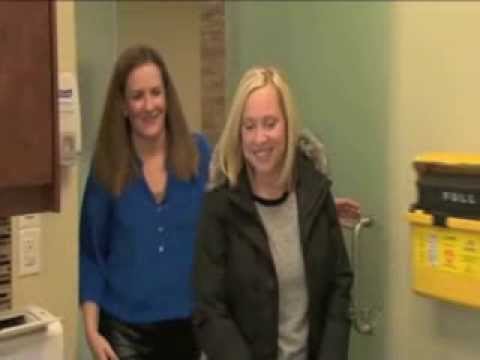 Dr. Carroll Explains How to Protect Your Skin From Winter