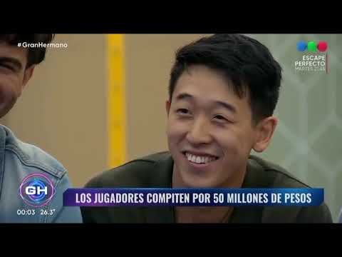 Anuncio emocionante: Viviendas Roca otorga casas a los ganadores de Gran Hermano