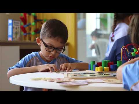 CODING BOOTCAMP FOR KIDS| Kids' Education|HOW CAN KIDS LEARN TO CODE|HOW CAN I LEARN CODING?