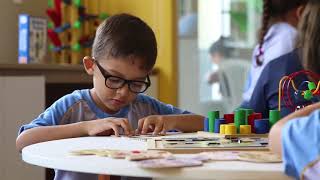 CODING BOOTCAMP FOR KIDS| Kids' Education|HOW CAN KIDS LEARN TO CODE|HOW CAN I LEARN CODING?