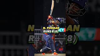 LSG vs MI HIGHLIGHTS ( video ) 🥶 #shorts #cricket #ipl2023