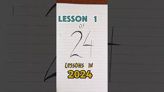 Sharing my 24 lessons of 2024 #vlog #entrepreneurtok #lessonslearned #2024