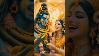 Happy Holi 🌺🥰 #holi #2024holi  #radhakrishna #holi