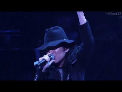 Attack on Titan OST - theDOGS ft  Mpi Sub Español SNK LIVE HD