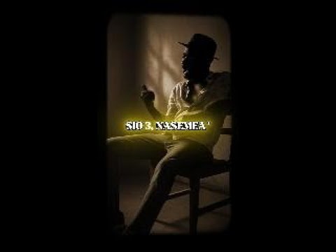 Kenyan Man Calls Carribean Ladies