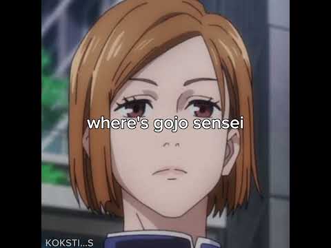 jjk chapter 223 spoiler 💀..