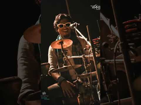 Paal tule de… #Fakira #FakiraSong #Fakiralive #folk #music #band #indian #bangla  #performance