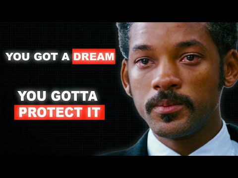 10 Inspiring Movies That Will Change Your Life Forever