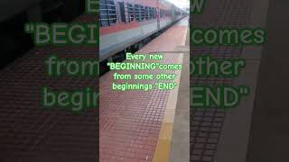 thought of the day 2/quotes english quotes/#thoughts #schoolthoughts #india #australia #dubai