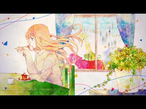 (nqrse) シュガーバイン うたいました