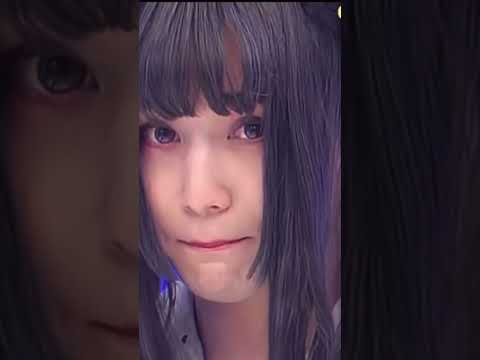 山田涼介♥️女装…女としての自信無くす😇