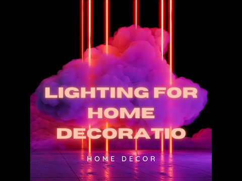 home decorators lighting home decor lighting ideas home decorating lights home decoration