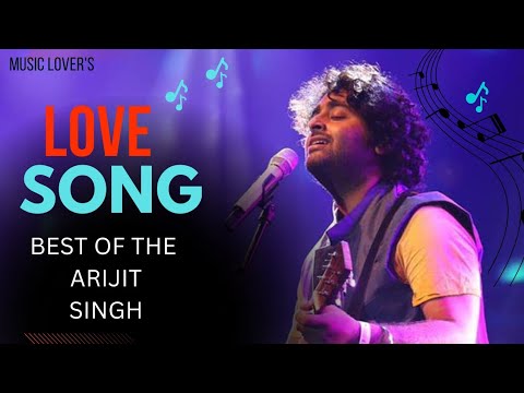 ISHQ KA YE ASAR | Arijit Singh| Jitendra Kumar | Manpreet Kaur | #trending #song #music #love