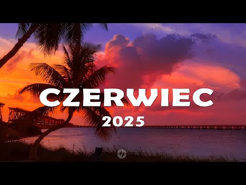 Eska Hity Czerwiec 2025 * Najnowsze Przeboje z Radia Eska 2025 * Najlepsza radiowa muzyka 2025 #13