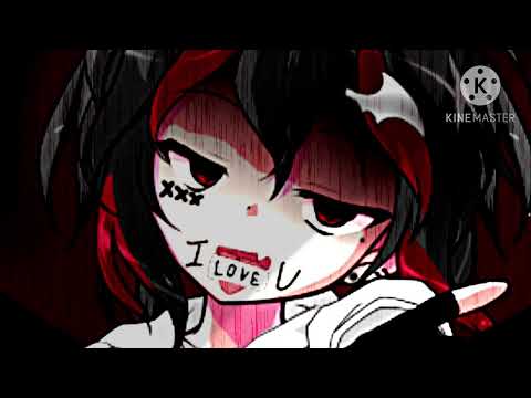 【東方改変PV】新立ち絵＆名前変更 Tiktokネタ