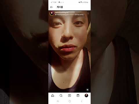 2025년 7월 27일