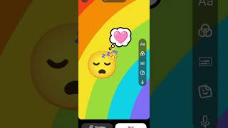 #emoji #fun #tutorial