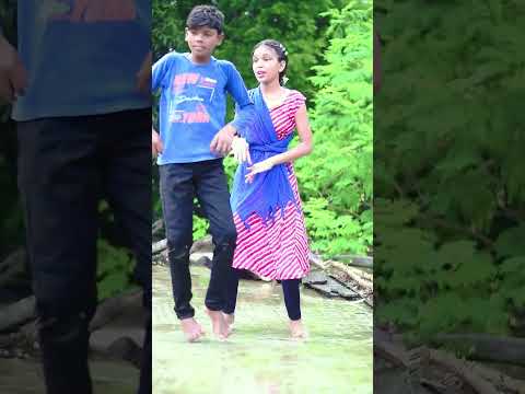 Kamariya Lachke Re #short #shorts #ytshorts
