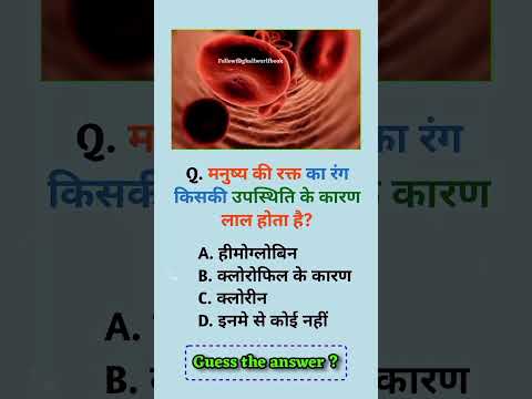 #myeducation #gk  COMMENT YOUR ANSWER 👉👇