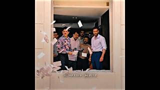 Department Ka Yahi Goal Hai Na Public Ka Paisa Public Ko 🔥 Raid 2 Edit 💥 #shorts #viral