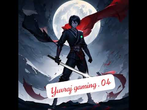 yuvraj gaming.04 Live Stream