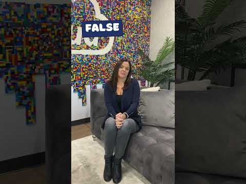 Let's Debunk E-Commerce Myths #creditcardprocessing #business