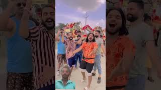iShyam baba #reelsinstagram #khatubhajans viral2025 #shyamdarshan #viralreels #shyambaba #khatu🙏👁️📿🙏