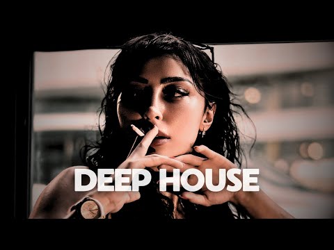 The Essential Deep House Mix of Summer Anthems for 2025