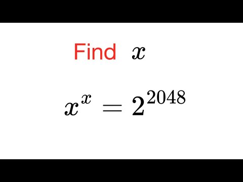 Maths Question | Find the value of x | Cbse Maths | Maths Equations | Exponents & Powers