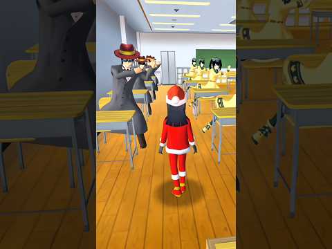skaura School simultor 🤯😂#sakuraschoolsimulator#sakura#sss#viral