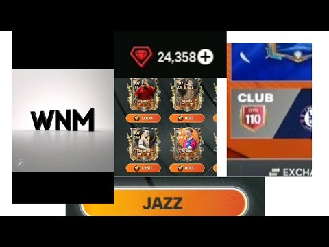 I got back my hacked account + Epic pack opening 👌