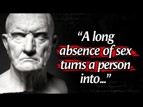 Ancient Philosophers' Life Lessons You Should Know Before You Get Old