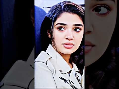 💥Killer Attitude 💯BOYS That Will 🔥Leave You 🔥SPEECHLESS? #Viral #shorts #attitude_status #ytshorts