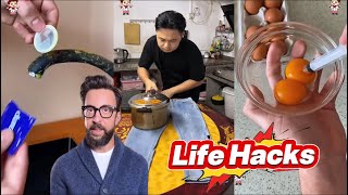 Useful Tips And Tricks .part 106 #adamrose #tipsandtricks #usefultips #lifehacks 