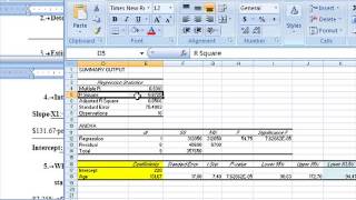 Unit9 Video2a