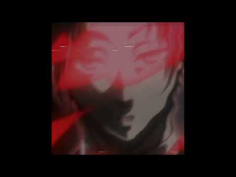 The awakened genius  #bluelock #anime