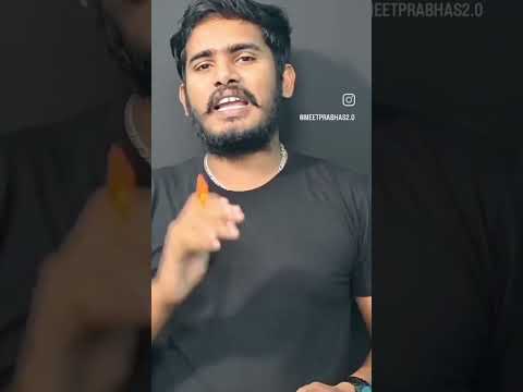 #parbhash #janewohkaiselogthejinekeliy