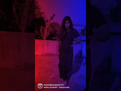 #duniya hui re mere pyar me diwani #trending #trending #trending 🔥